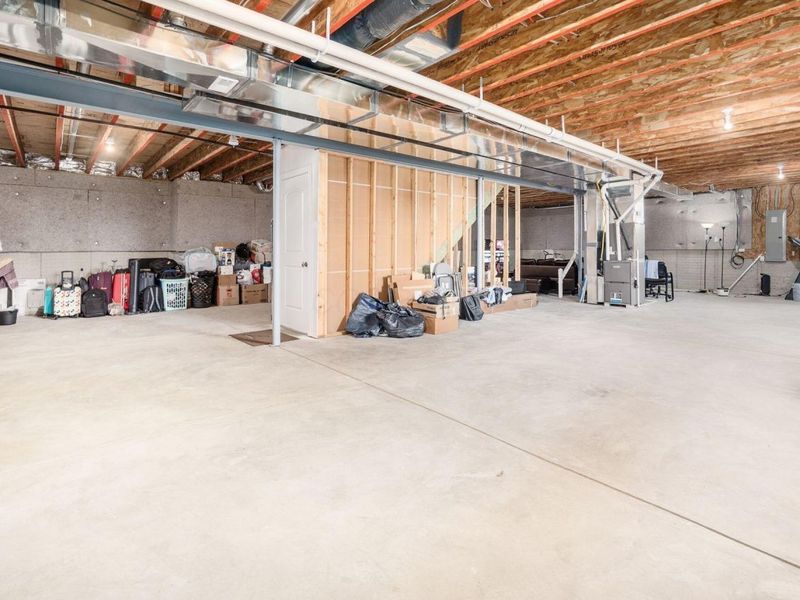 5962 Laurel Lane, Delaware, OH 43015 Photo 47