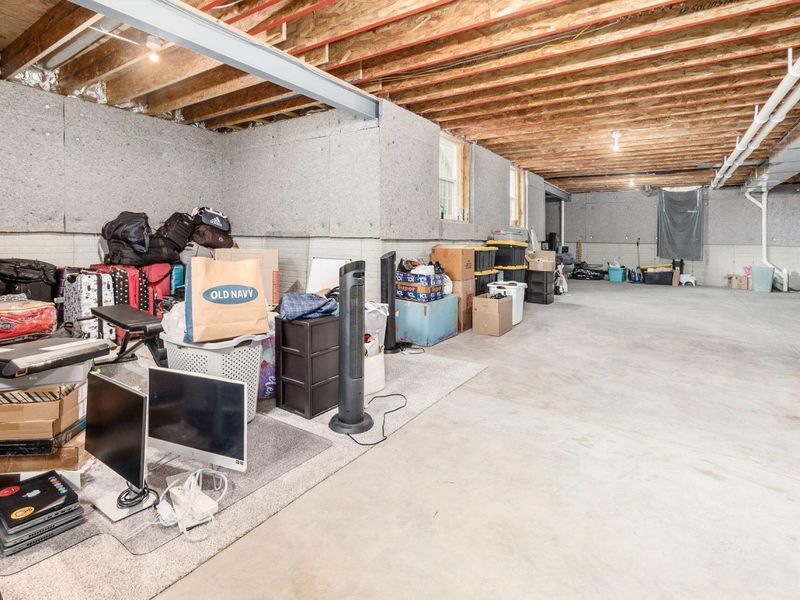 5962 Laurel Lane, Delaware, OH 43015 Photo 48