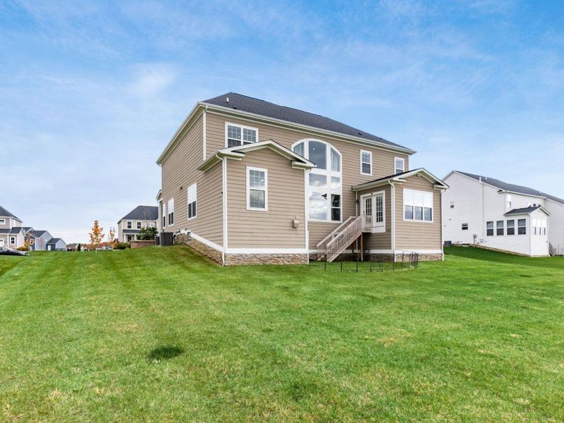 5962 Laurel Lane, Delaware, OH 43015 Photo 49