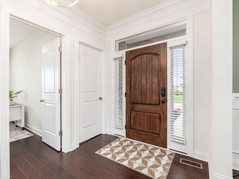 5962 Laurel Lane, Delaware, OH 43015 Photo 5