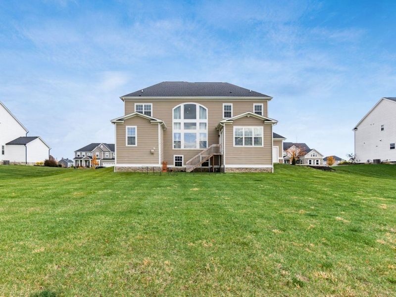 5962 Laurel Lane, Delaware, OH 43015 Photo 50