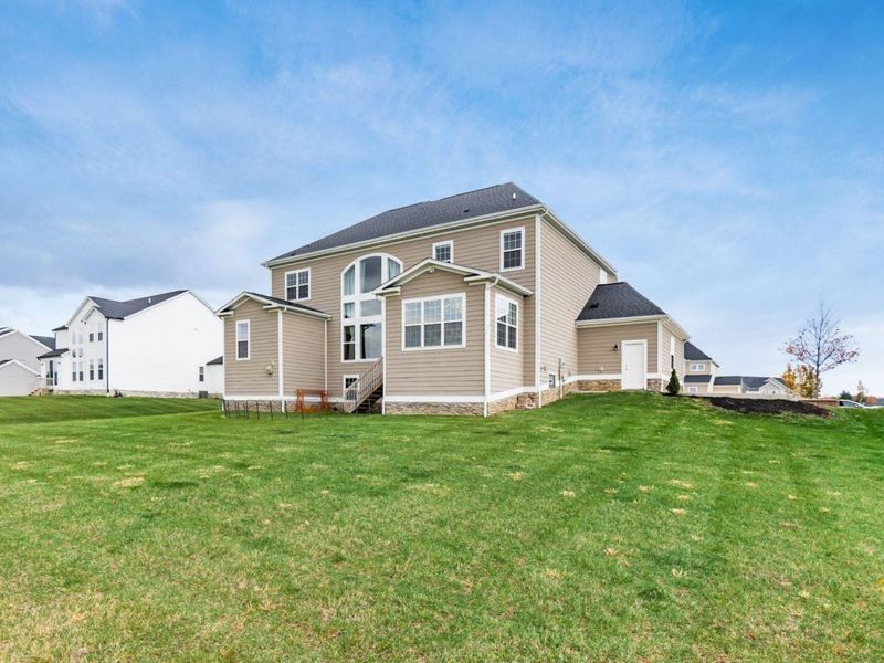 5962 Laurel Lane, Delaware, OH 43015 Photo 51