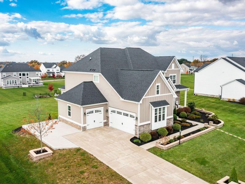 5962 Laurel Lane, Delaware, OH 43015 Photo 52