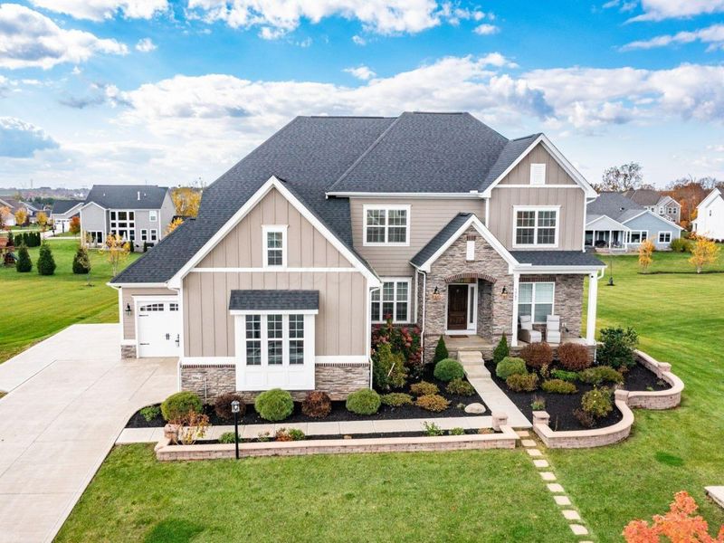 5962 Laurel Lane, Delaware, OH 43015 Photo 53