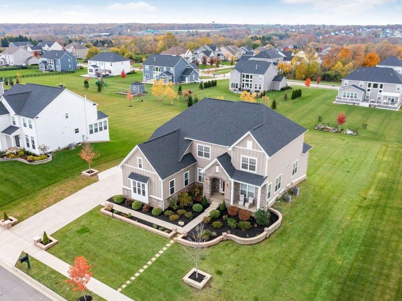 5962 Laurel Lane, Delaware, OH 43015 Photo 54