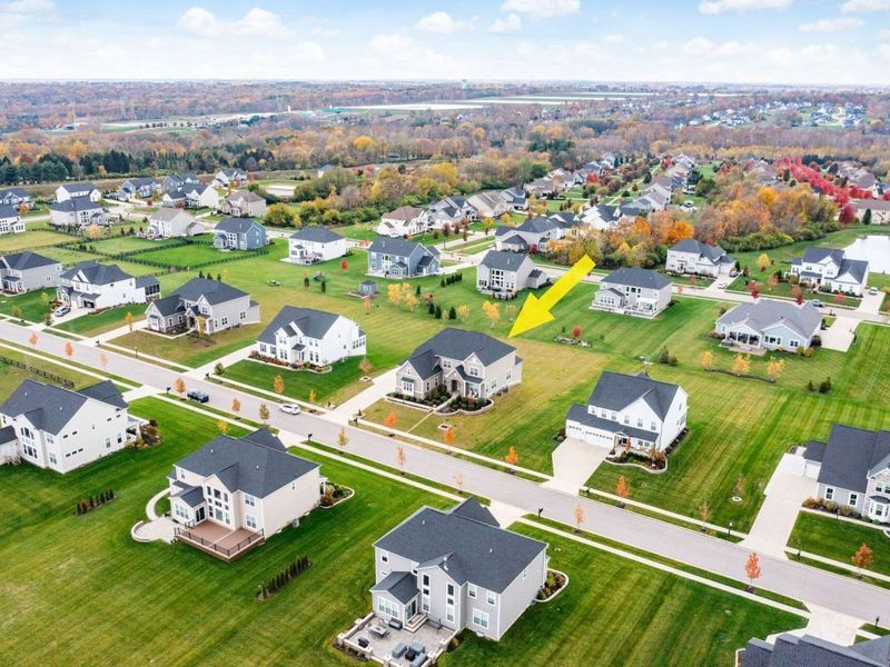 5962 Laurel Lane, Delaware, OH 43015 Photo 55