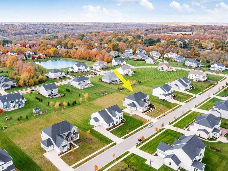 5962 Laurel Lane, Delaware, OH 43015 Photo 56