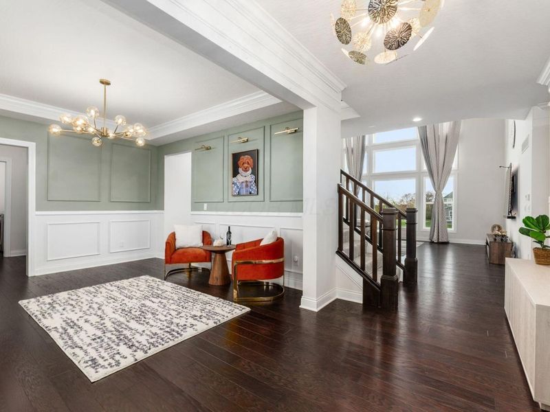 5962 Laurel Lane, Delaware, OH 43015 Photo 6