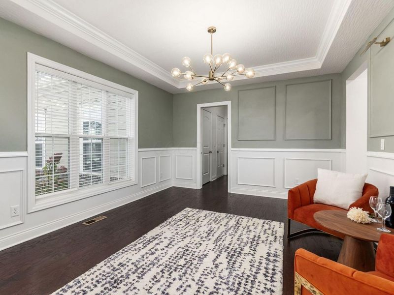 5962 Laurel Lane, Delaware, OH 43015 Photo 7