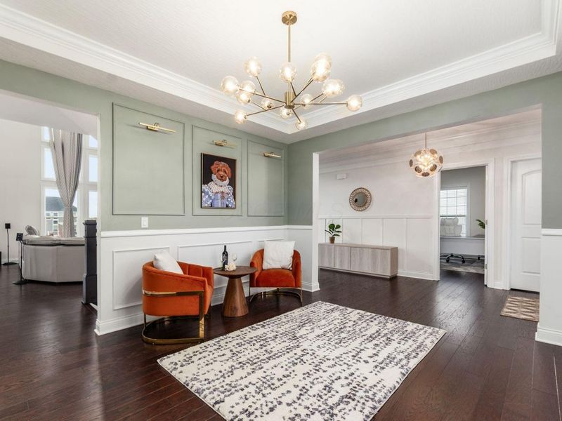 5962 Laurel Lane, Delaware, OH 43015 Photo 8