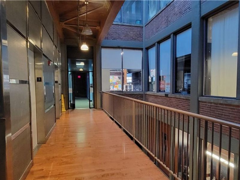 3167 Fulton Road, Cleveland, OH 44109 Photo 11