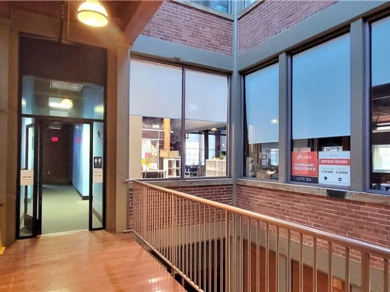 3167 Fulton Road, Cleveland, OH 44109 Photo 13