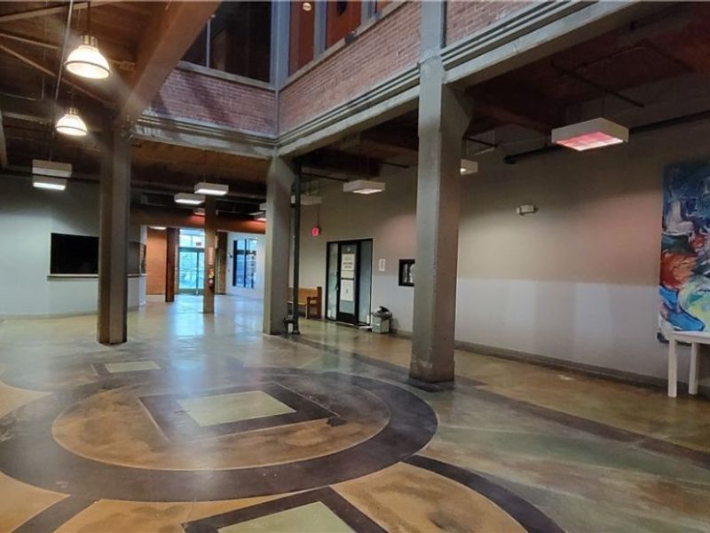 3167 Fulton Road, Cleveland, OH 44109 Photo 15