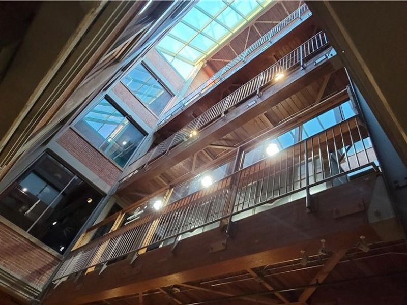 3167 Fulton Road, Cleveland, OH 44109 Photo 16