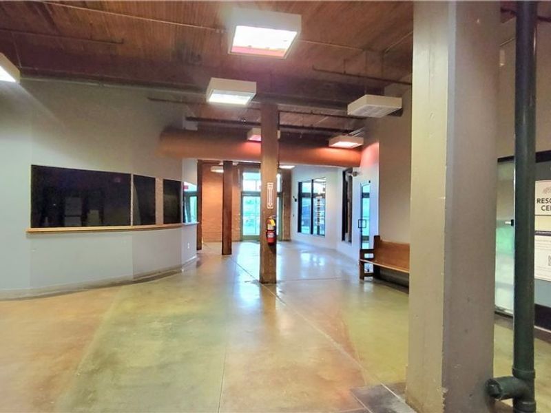 3167 Fulton Road, Cleveland, OH 44109 Photo 17