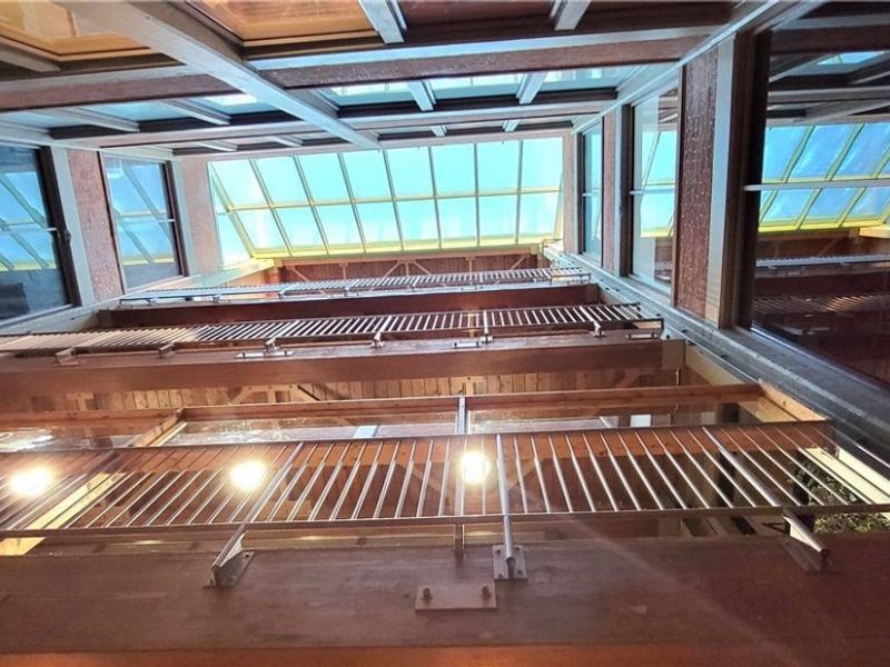 3167 Fulton Road, Cleveland, OH 44109 Photo 18