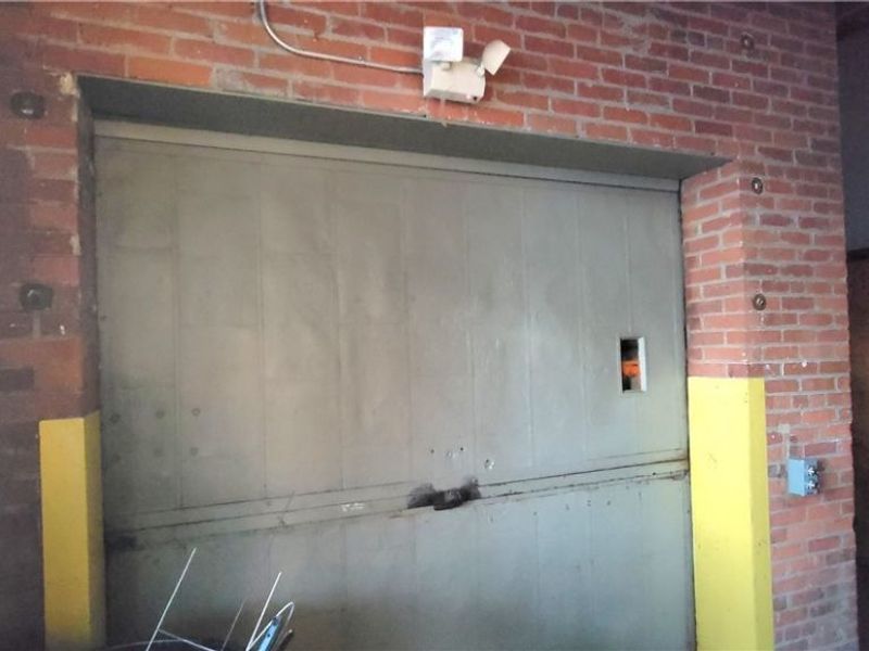 3167 Fulton Road, Cleveland, OH 44109 Photo 19