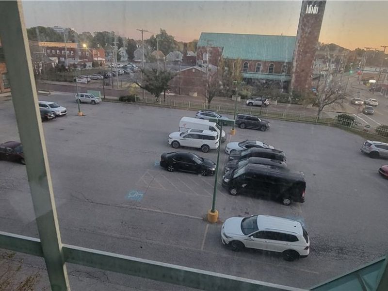 3167 Fulton Road, Cleveland, OH 44109 Photo 21