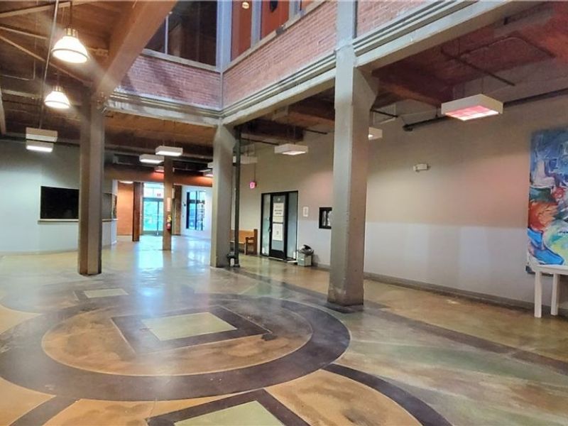 3167 Fulton Road, Cleveland, OH 44109 Photo 3