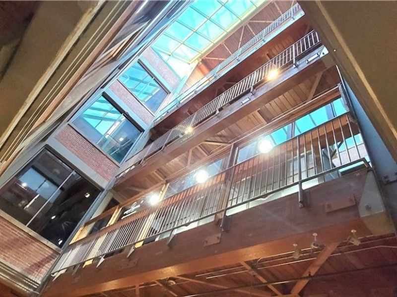 3167 Fulton Road, Cleveland, OH 44109 Photo 4