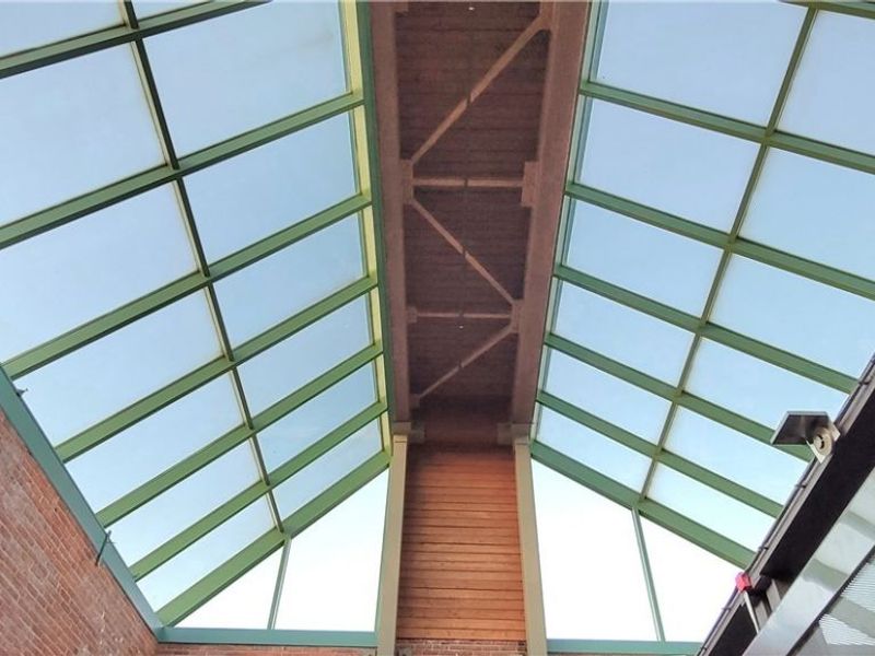 3167 Fulton Road, Cleveland, OH 44109 Photo 5