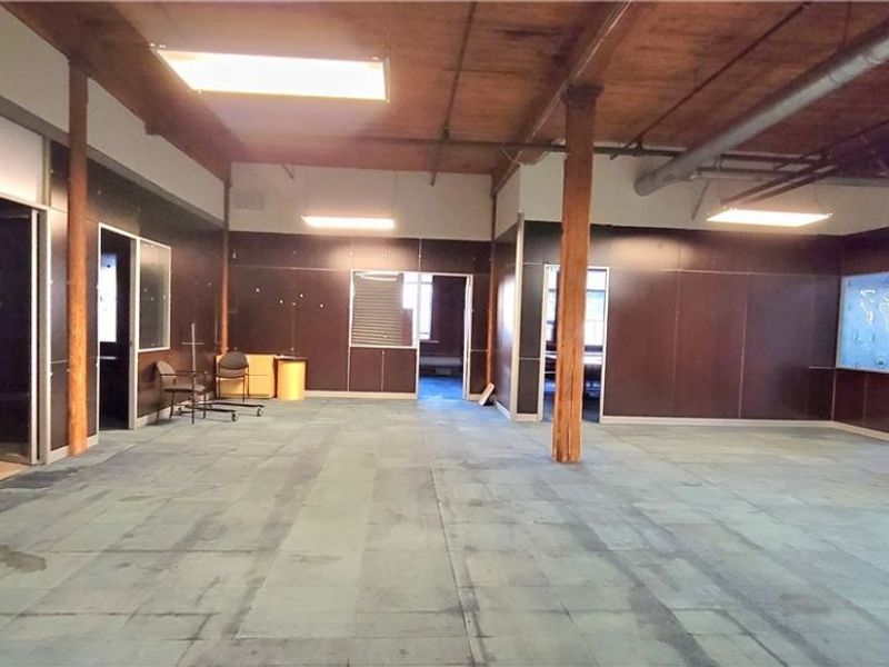 3167 Fulton Road, Cleveland, OH 44109 Photo 8