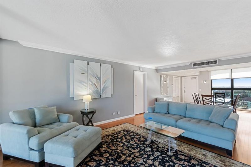 136 Lakeshore Drive, Unit Ph10, North Palm Beach, FL 33408 Photo