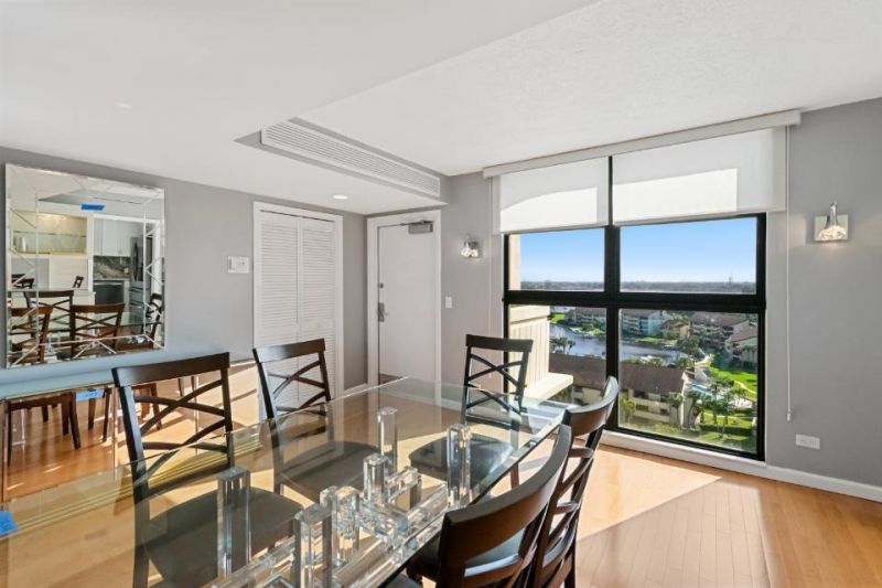 136 Lakeshore Drive, Unit Ph10, North Palm Beach, FL 33408 Photo