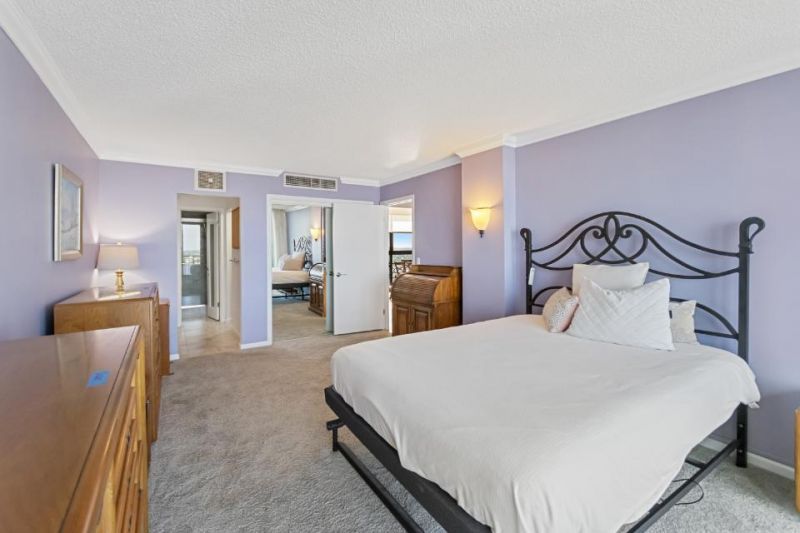 136 Lakeshore Drive, Unit Ph10, North Palm Beach, FL 33408 Photo