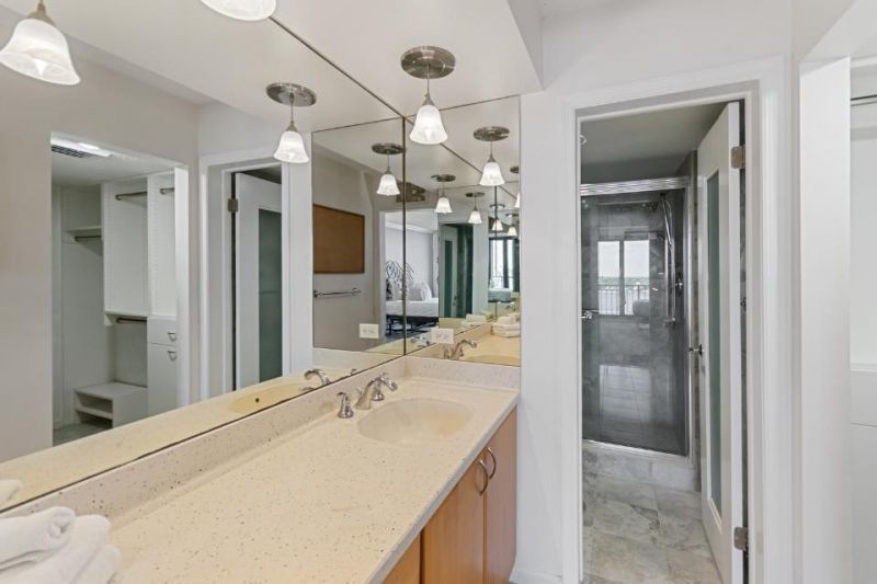 136 Lakeshore Drive, Unit Ph10, North Palm Beach, FL 33408 Photo