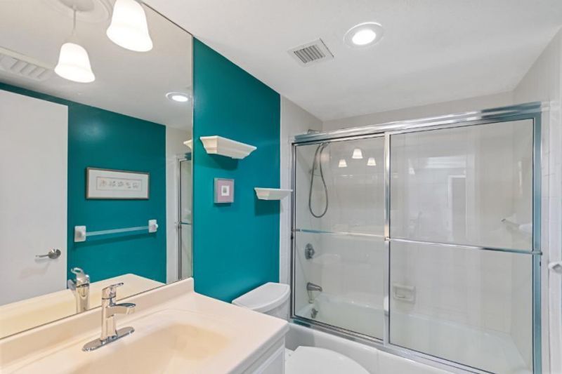 136 Lakeshore Drive, Unit Ph10, North Palm Beach, FL 33408 Photo