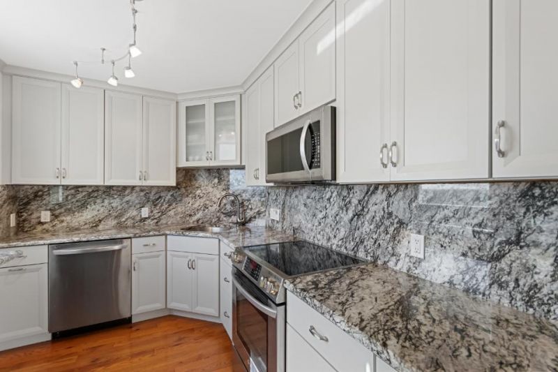 136 Lakeshore Drive, Unit Ph10, North Palm Beach, FL 33408 Photo