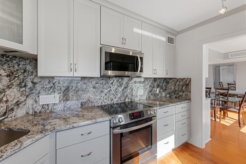 136 Lakeshore Drive, Unit Ph10, North Palm Beach, FL 33408 Photo