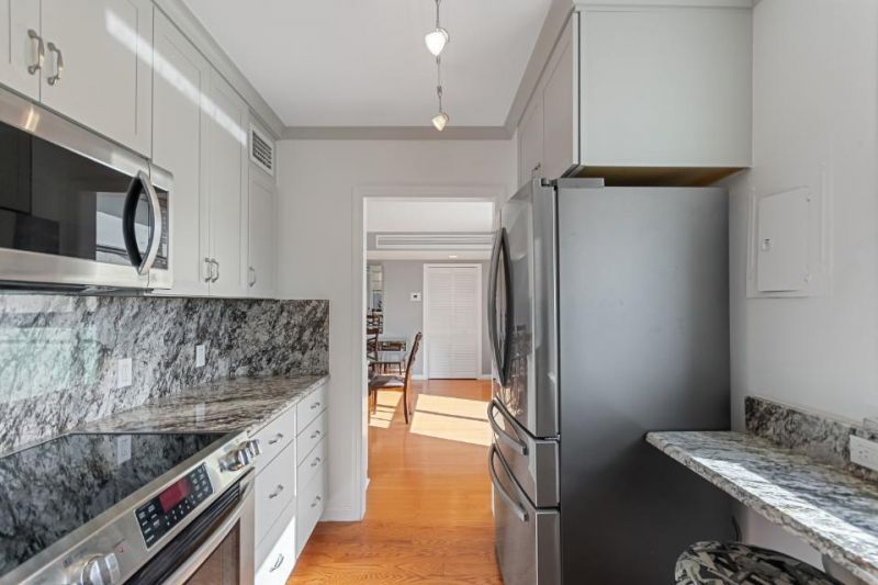 136 Lakeshore Drive, Unit Ph10, North Palm Beach, FL 33408 Photo