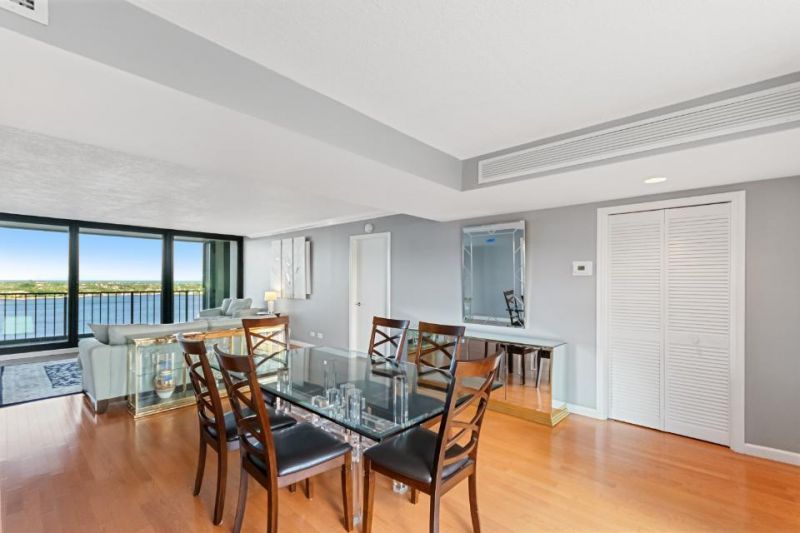 136 Lakeshore Drive, Unit Ph10, North Palm Beach, FL 33408 Photo