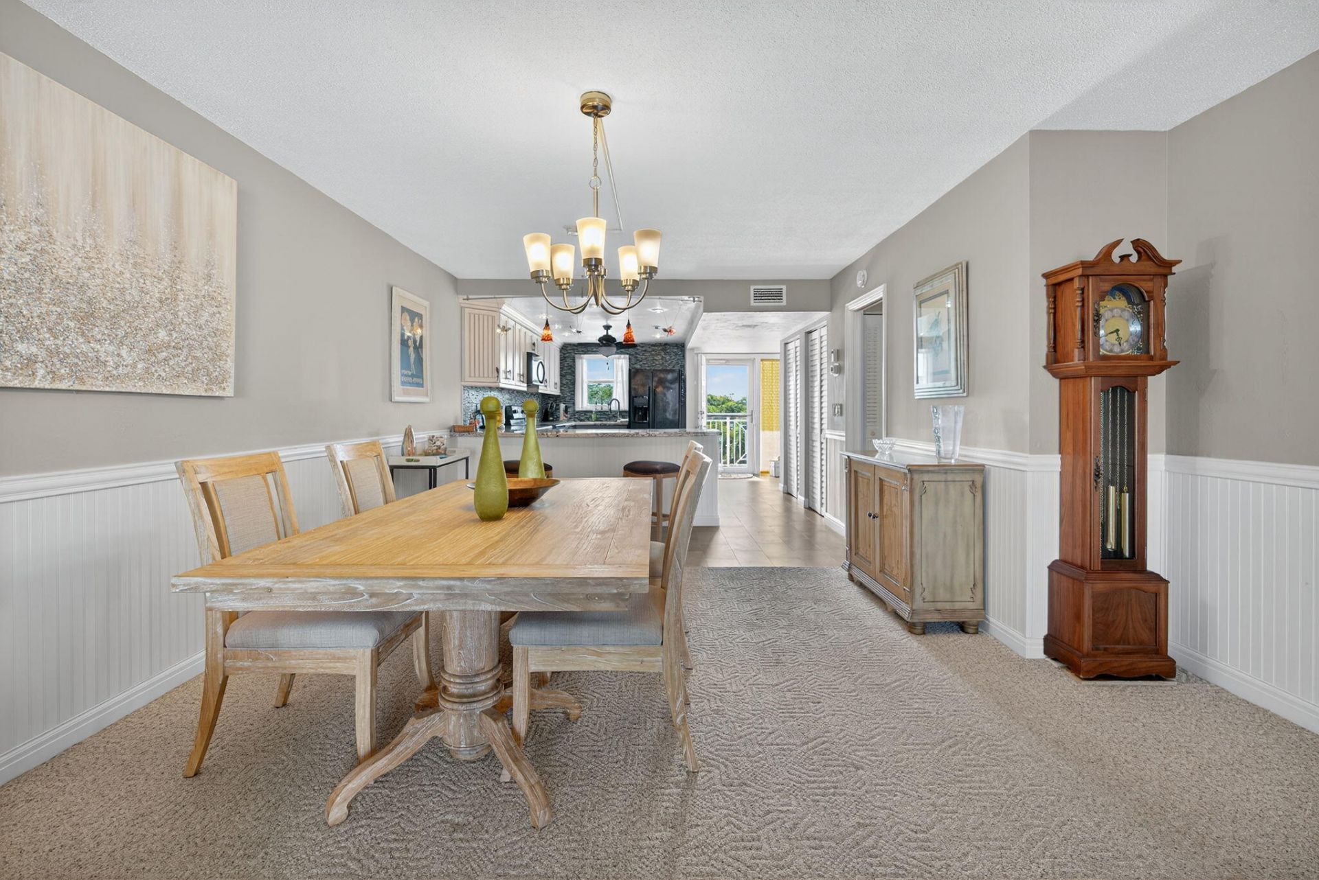 36 Yacht Club Drive, Unit 307, North Palm Beach, FL 33408 Photo