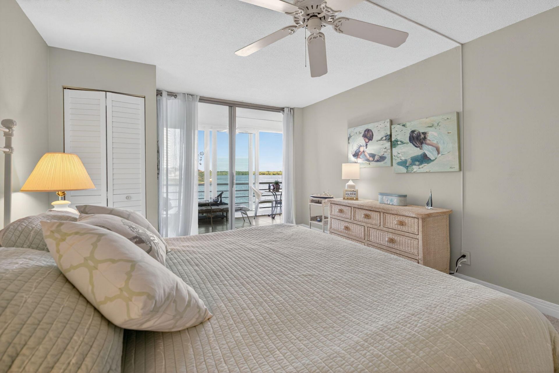 36 Yacht Club Drive, Unit 307, North Palm Beach, FL 33408 Photo