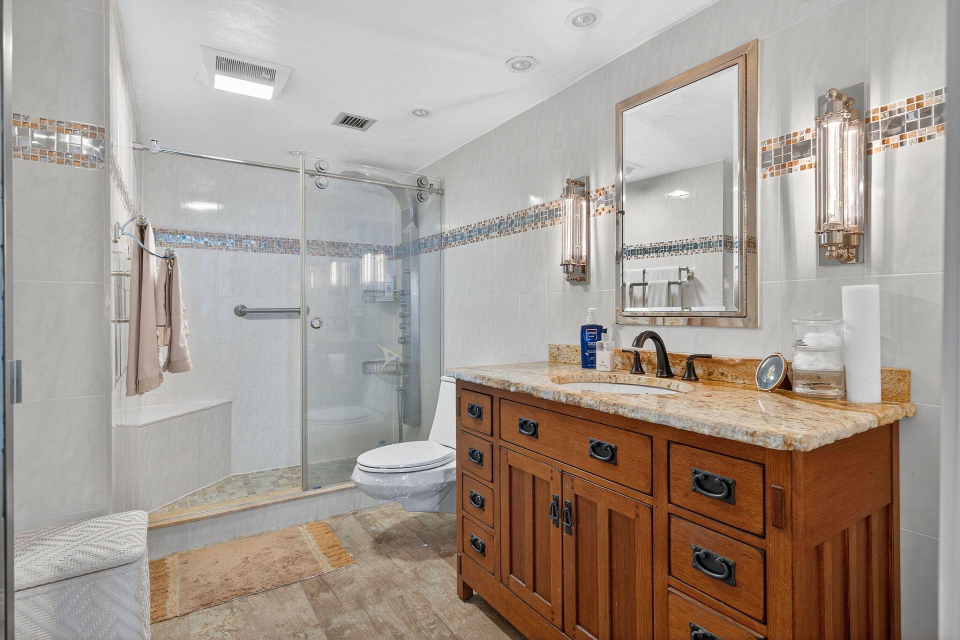 36 Yacht Club Drive, Unit 307, North Palm Beach, FL 33408 Photo