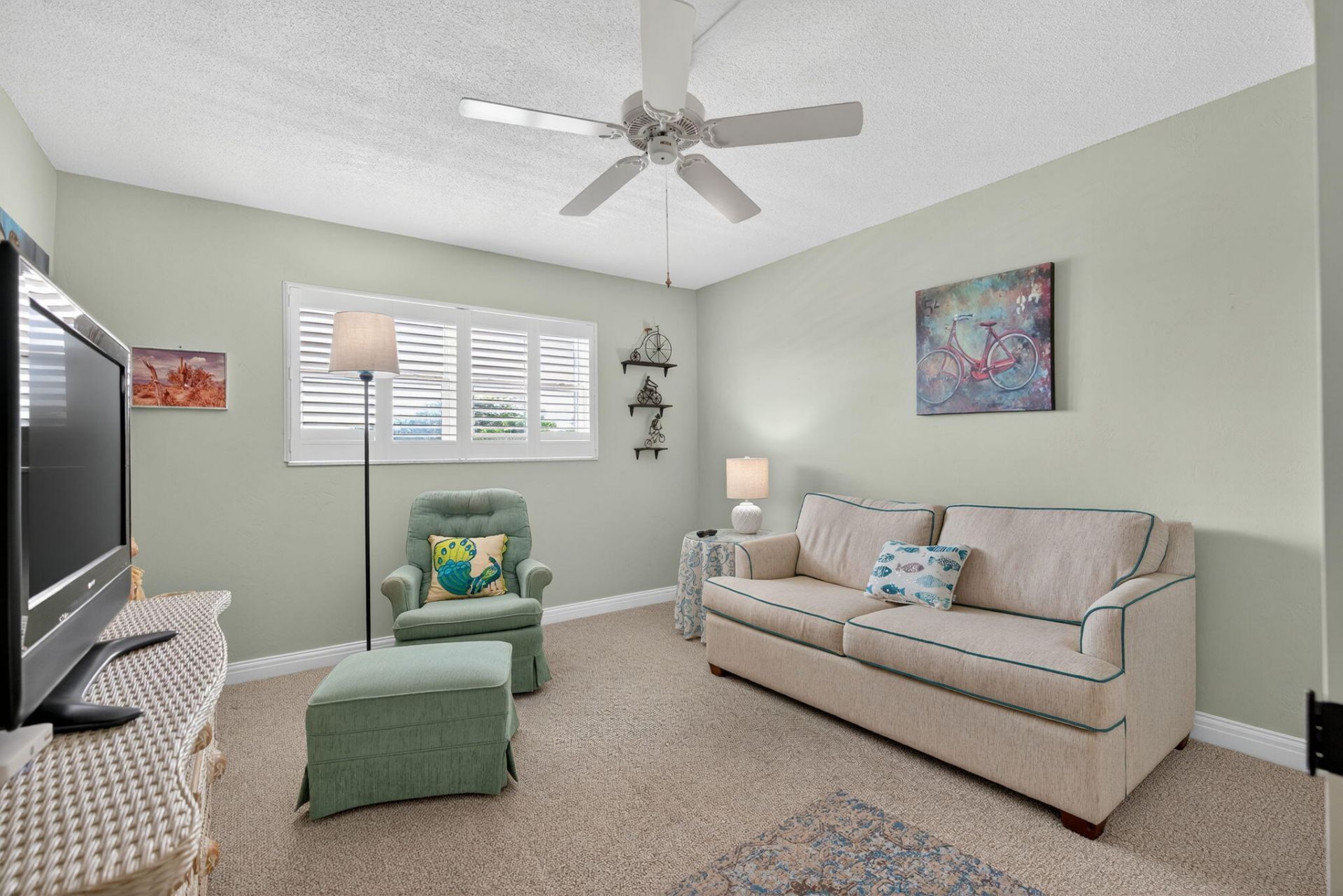 36 Yacht Club Drive, Unit 307, North Palm Beach, FL 33408 Photo