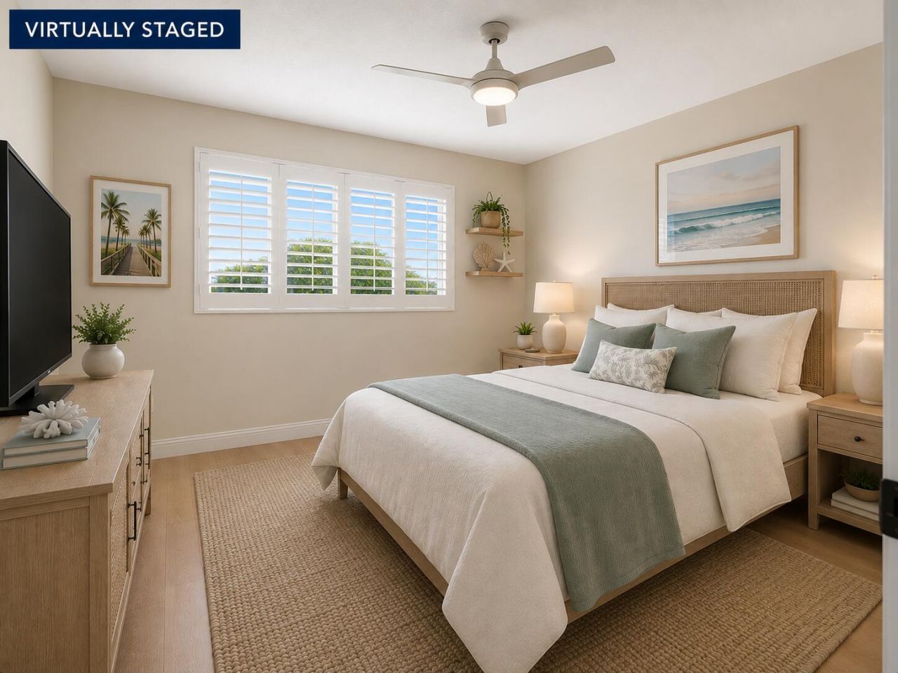 36 Yacht Club Drive, Unit 307, North Palm Beach, FL 33408 Photo