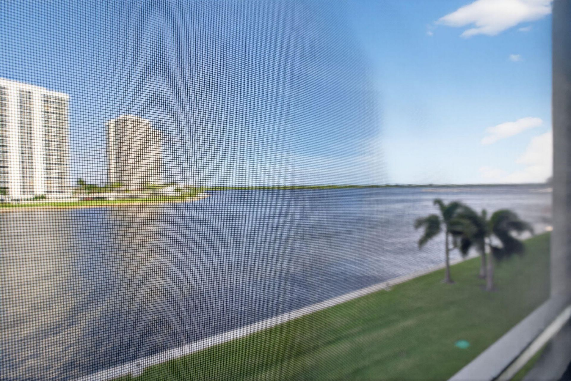 36 Yacht Club Drive, Unit 307, North Palm Beach, FL 33408 Photo