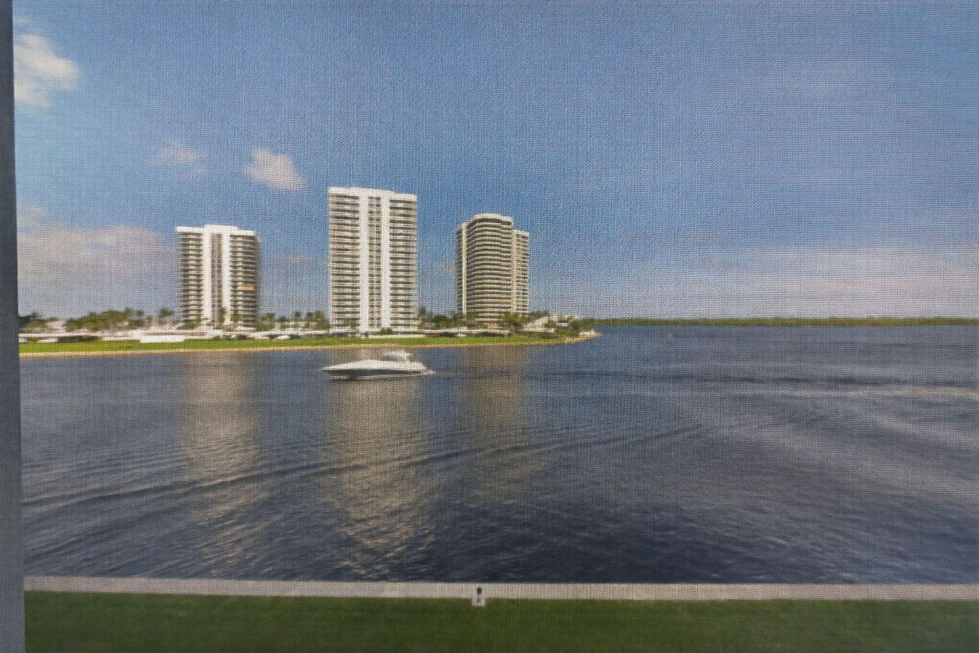 36 Yacht Club Drive, Unit 307, North Palm Beach, FL 33408 Photo