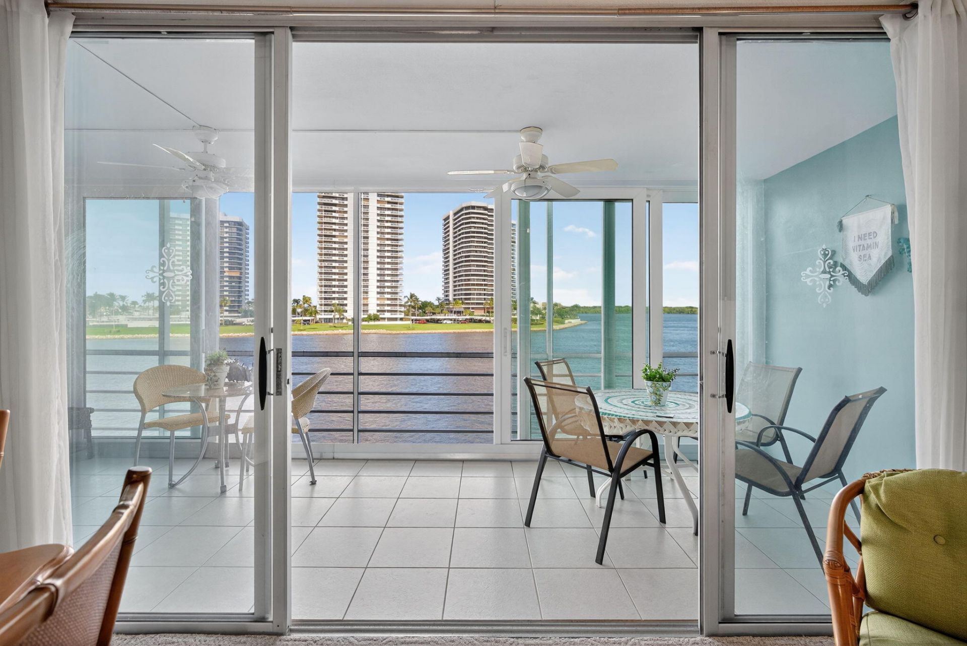 36 Yacht Club Drive, Unit 307, North Palm Beach, FL 33408 Photo