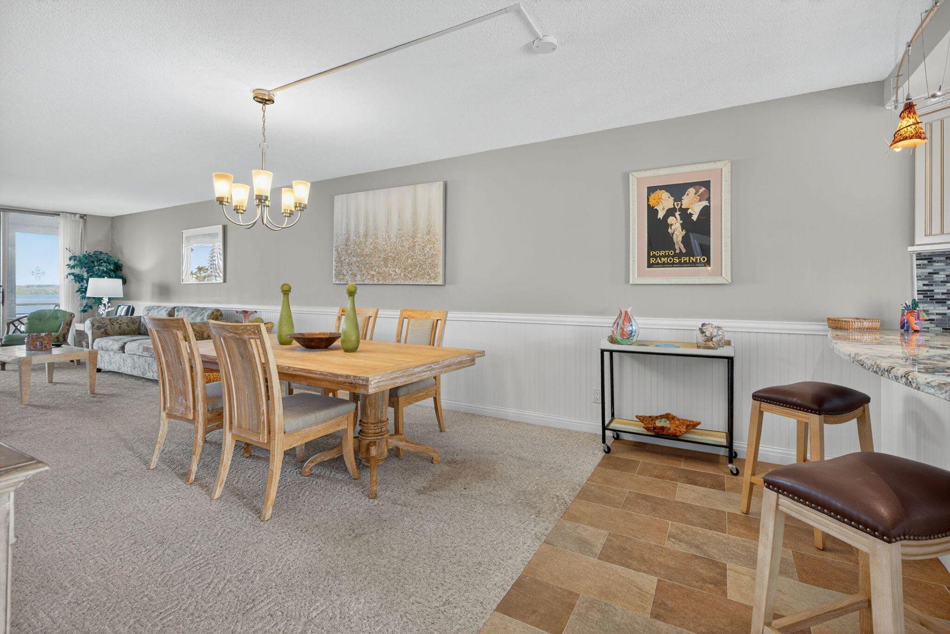 36 Yacht Club Drive, Unit 307, North Palm Beach, FL 33408 Photo