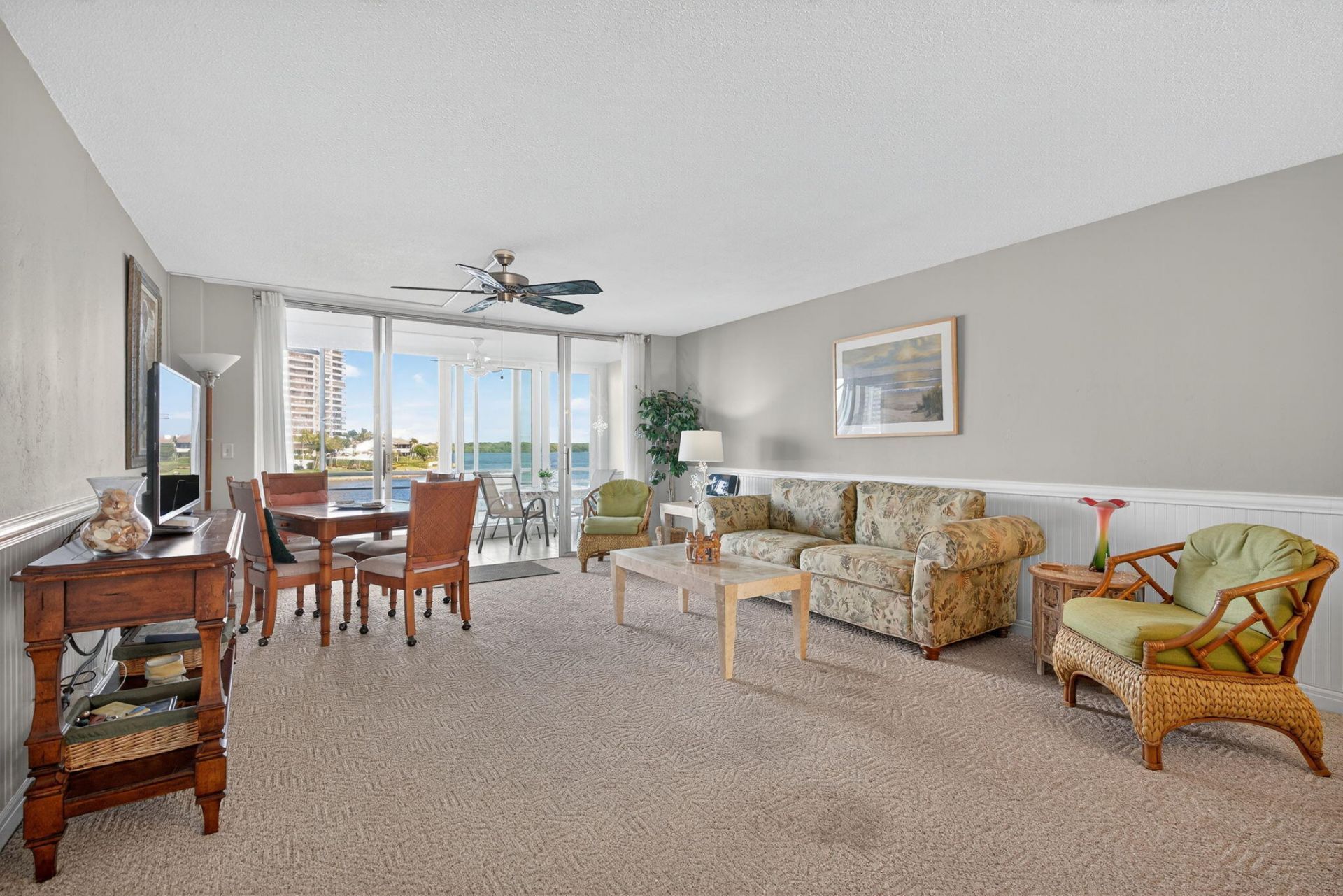 36 Yacht Club Drive, Unit 307, North Palm Beach, FL 33408 Photo