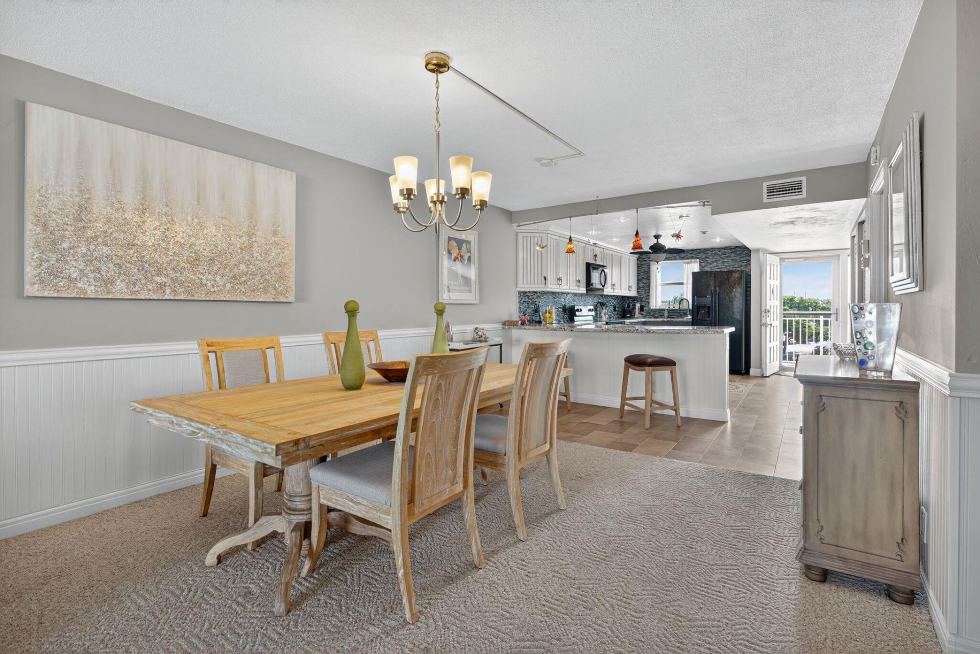 36 Yacht Club Drive, Unit 307, North Palm Beach, FL 33408 Photo