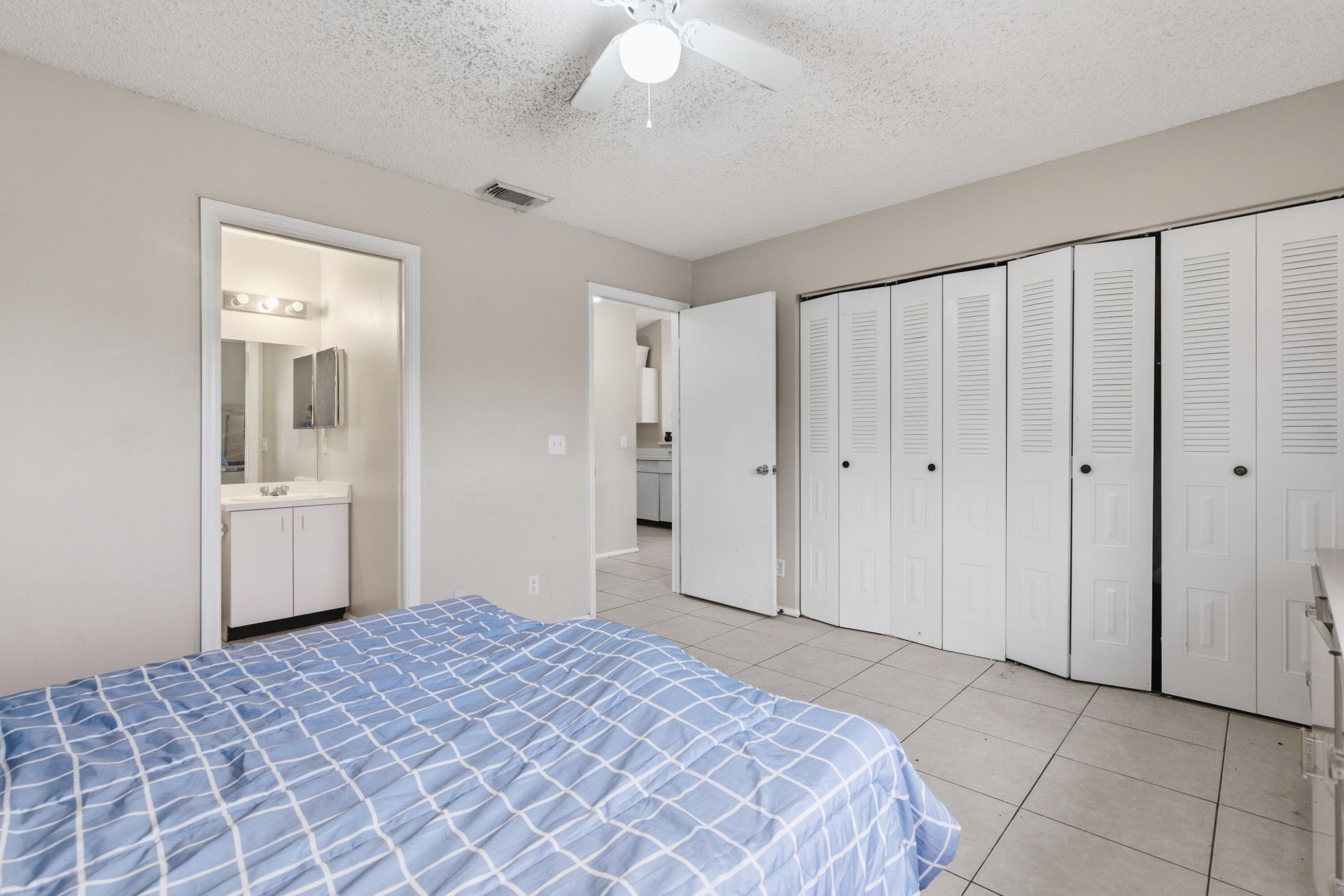 2832 Stoneway Lane, Unit B, Fort Pierce, FL 34982 Photo