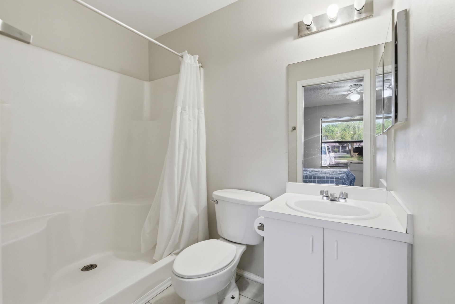 2832 Stoneway Lane, Unit B, Fort Pierce, FL 34982 Photo