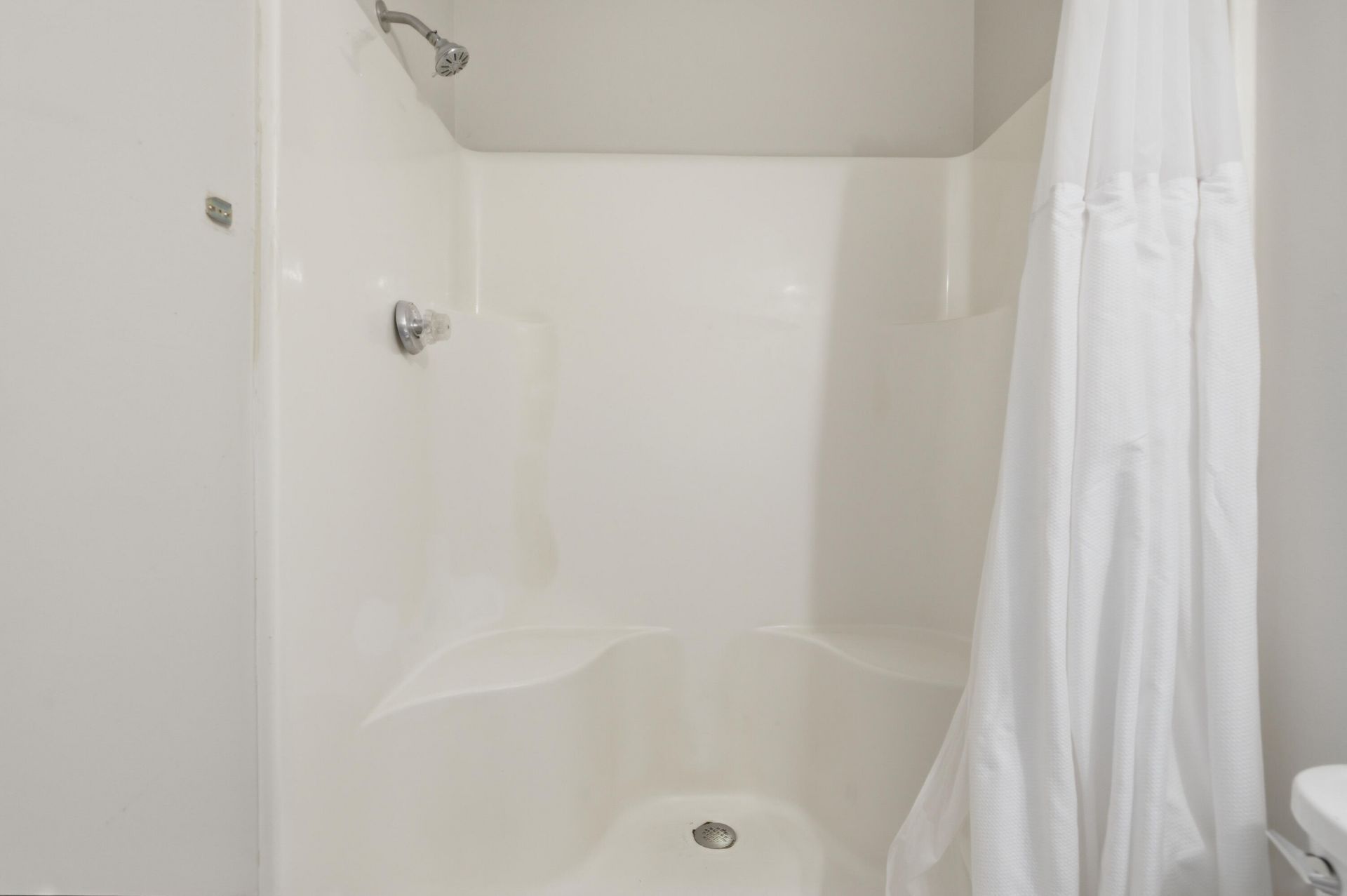 2832 Stoneway Lane, Unit B, Fort Pierce, FL 34982 Photo