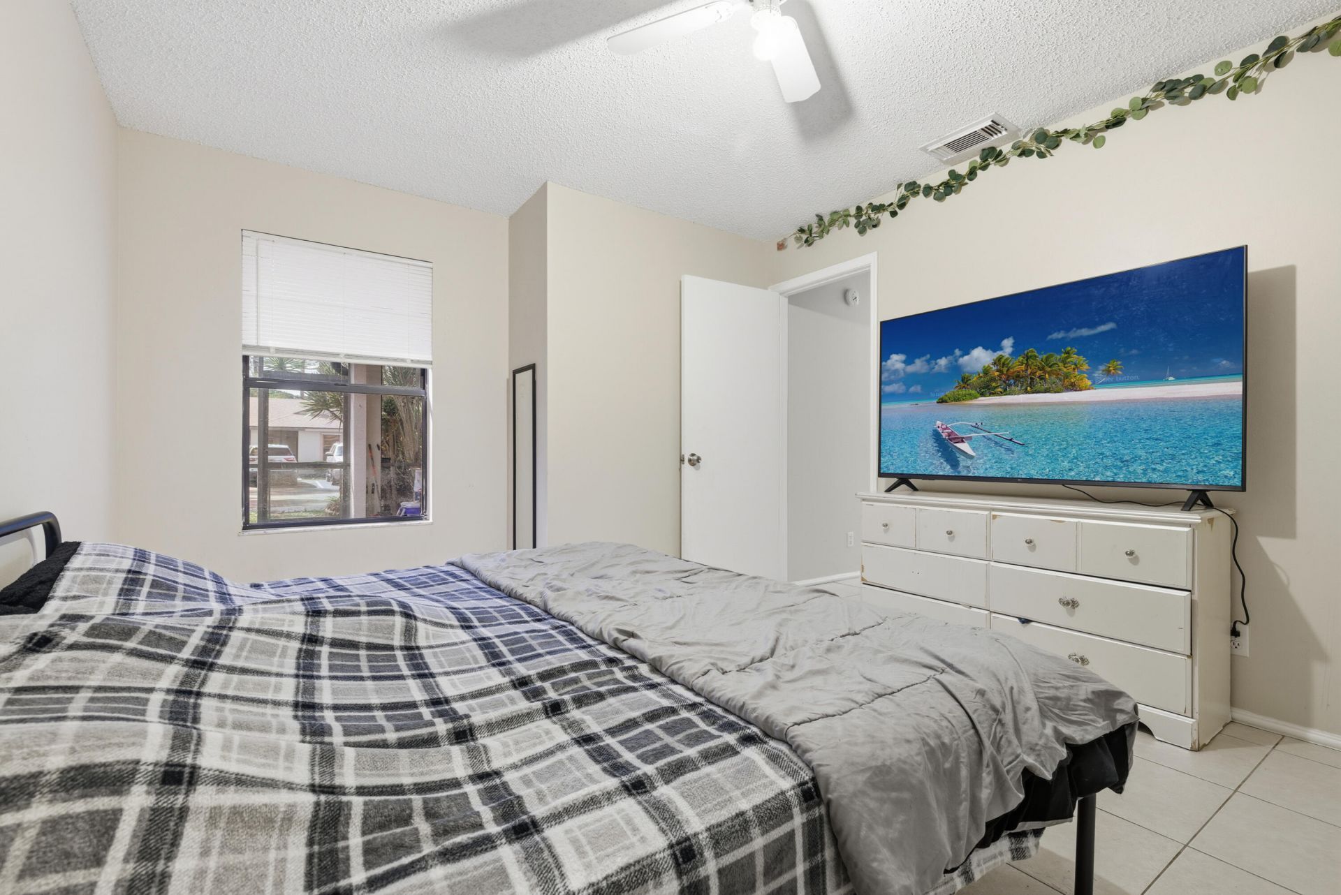 2832 Stoneway Lane, Unit B, Fort Pierce, FL 34982 Photo